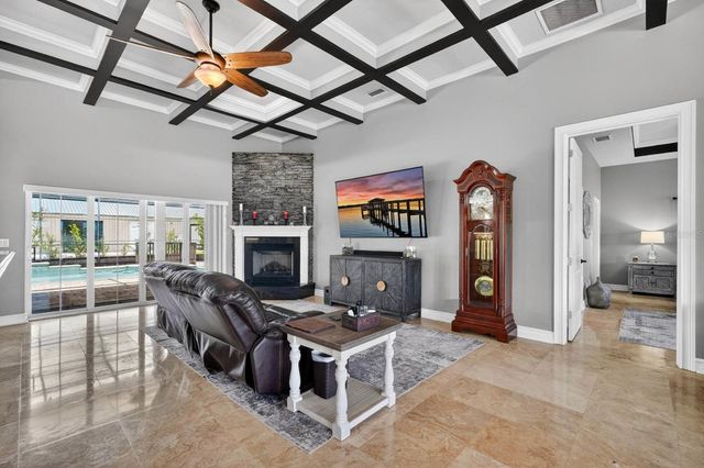 103 SWEETWATER TRAIL, Bunnell, FL 32110