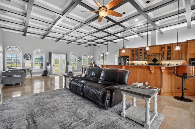 103 SWEETWATER TRAIL, Bunnell, FL 32110