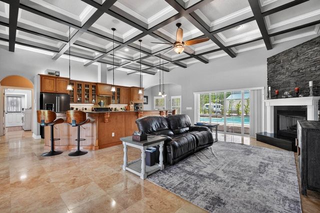 103 SWEETWATER TRAIL, Bunnell, FL 32110