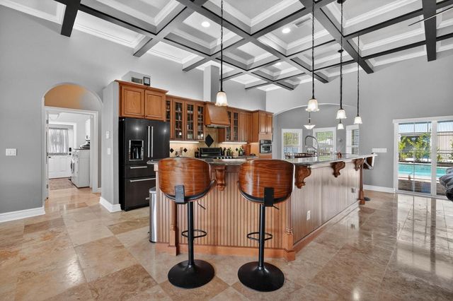 103 SWEETWATER TRAIL, Bunnell, FL 32110