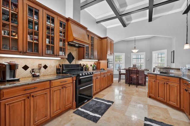 103 SWEETWATER TRAIL, Bunnell, FL 32110