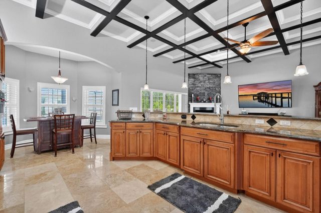 103 SWEETWATER TRAIL, Bunnell, FL 32110