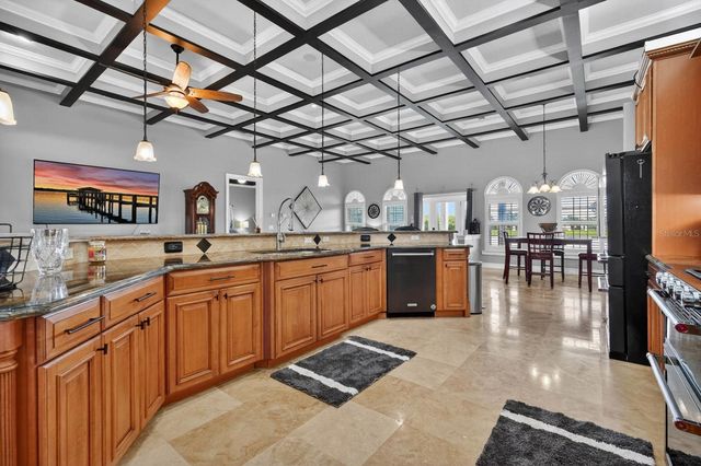 103 SWEETWATER TRAIL, Bunnell, FL 32110
