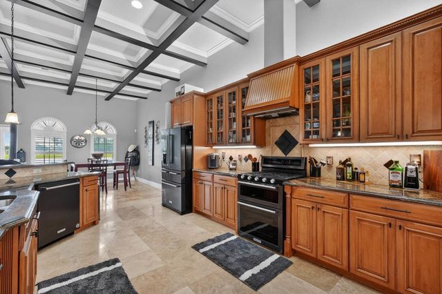 103 SWEETWATER TRAIL, Bunnell, FL 32110