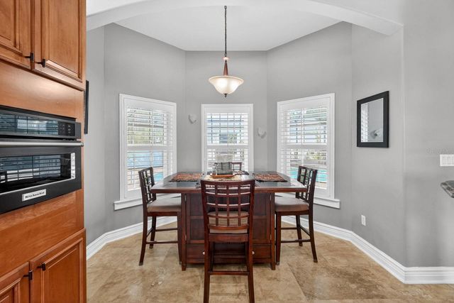 103 SWEETWATER TRAIL, Bunnell, FL 32110