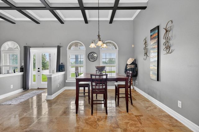 103 SWEETWATER TRAIL, Bunnell, FL 32110