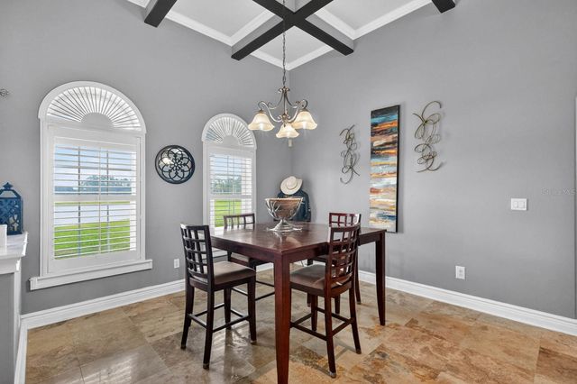 103 SWEETWATER TRAIL, Bunnell, FL 32110