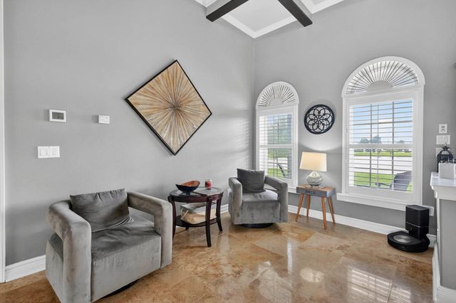 103 SWEETWATER TRAIL, Bunnell, FL 32110