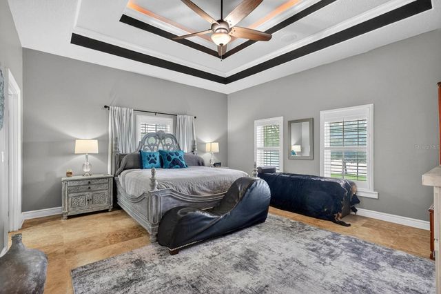 103 SWEETWATER TRAIL, Bunnell, FL 32110