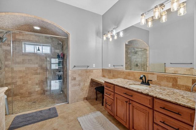 103 SWEETWATER TRAIL, Bunnell, FL 32110