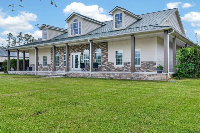 103 SWEETWATER TRAIL, Bunnell, FL 32110