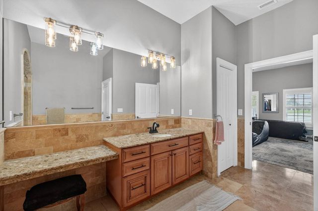 103 SWEETWATER TRAIL, Bunnell, FL 32110