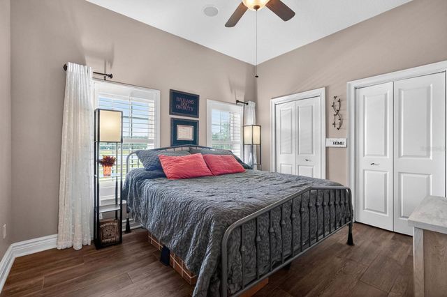 103 SWEETWATER TRAIL, Bunnell, FL 32110