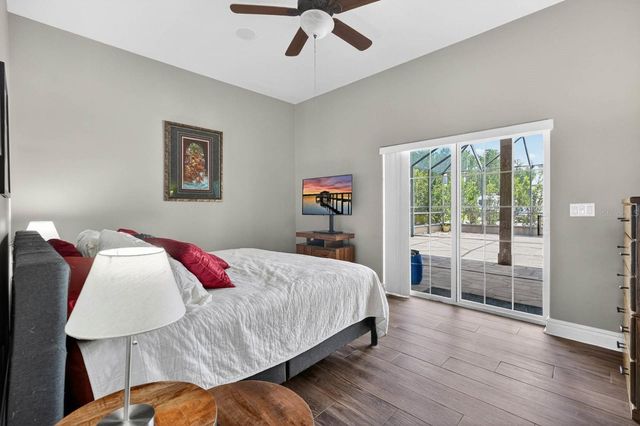 103 SWEETWATER TRAIL, Bunnell, FL 32110
