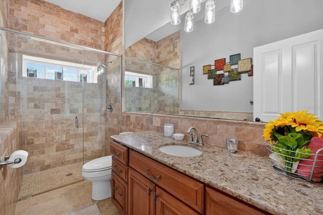 103 SWEETWATER TRAIL, Bunnell, FL 32110