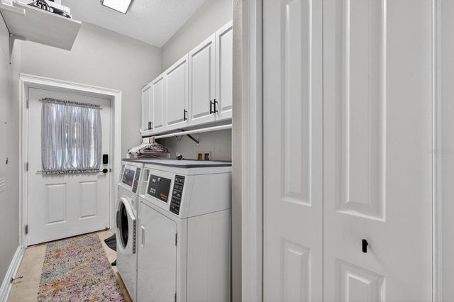 103 SWEETWATER TRAIL, Bunnell, FL 32110