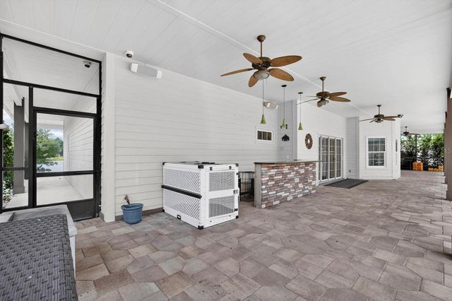 103 SWEETWATER TRAIL, Bunnell, FL 32110