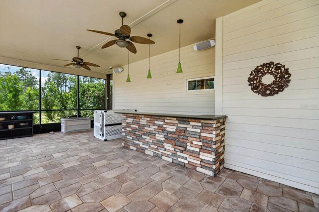 103 SWEETWATER TRAIL, Bunnell, FL 32110