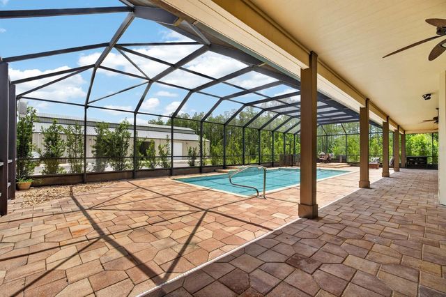 103 SWEETWATER TRAIL, Bunnell, FL 32110