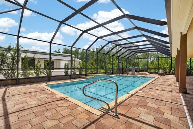 103 SWEETWATER TRAIL, Bunnell, FL 32110
