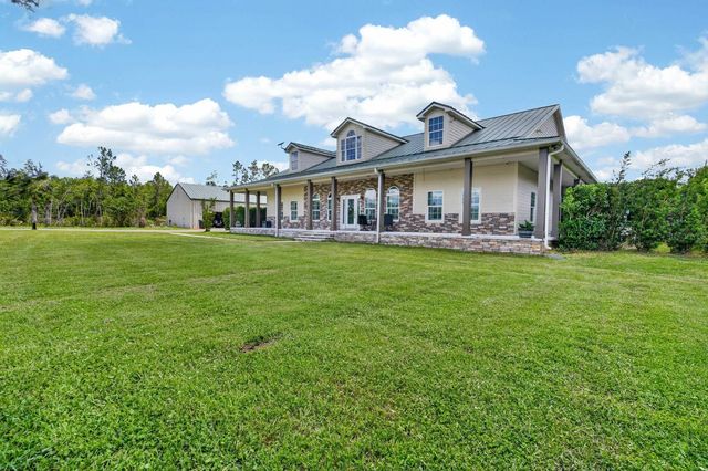 103 SWEETWATER TRAIL, Bunnell, FL 32110