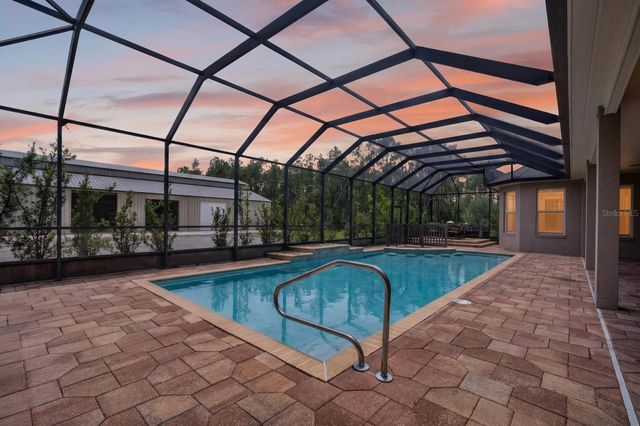 103 SWEETWATER TRAIL, Bunnell, FL 32110