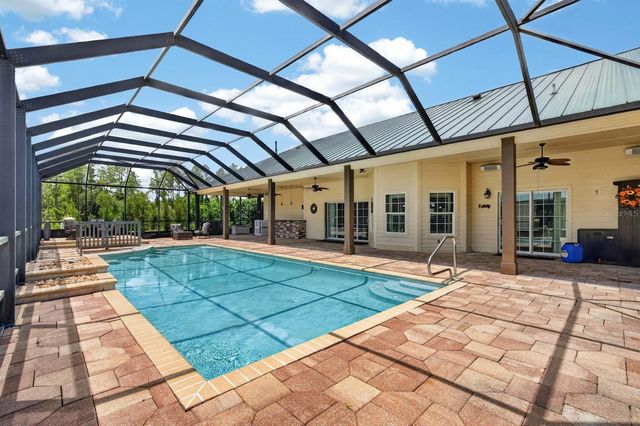 103 SWEETWATER TRAIL, Bunnell, FL 32110
