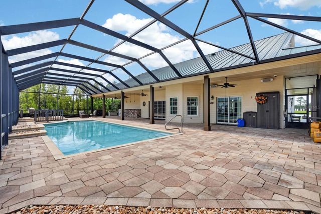 103 SWEETWATER TRAIL, Bunnell, FL 32110