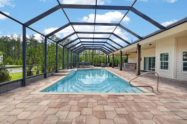103 SWEETWATER TRAIL, Bunnell, FL 32110