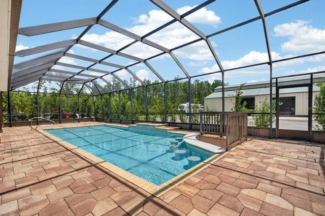 103 SWEETWATER TRAIL, Bunnell, FL 32110