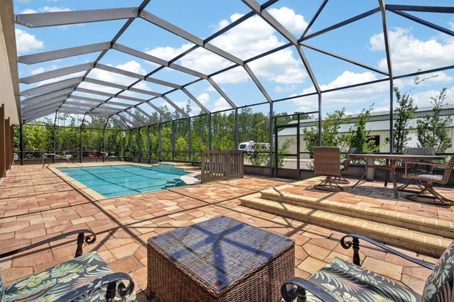 103 SWEETWATER TRAIL, Bunnell, FL 32110