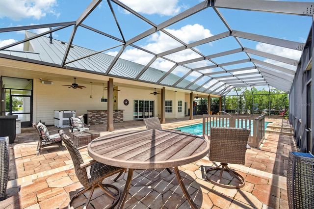 103 SWEETWATER TRAIL, Bunnell, FL 32110