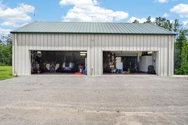 103 SWEETWATER TRAIL, Bunnell, FL 32110