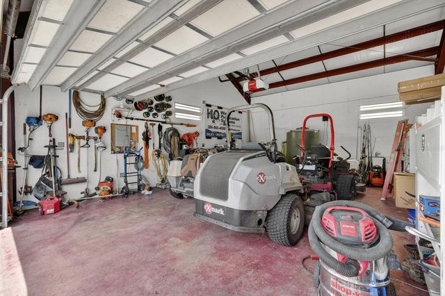 103 SWEETWATER TRAIL, Bunnell, FL 32110