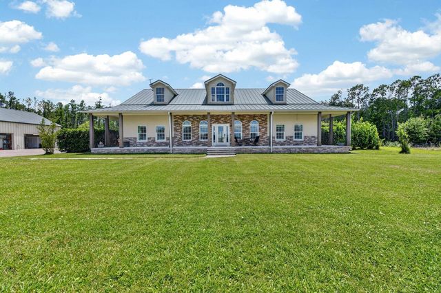 103 SWEETWATER TRAIL, Bunnell, FL 32110
