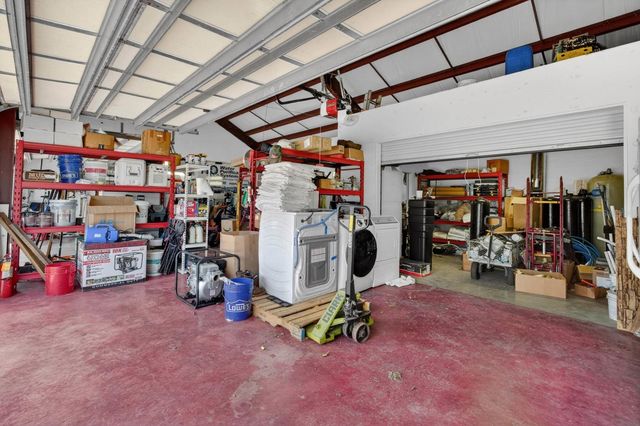 103 SWEETWATER TRAIL, Bunnell, FL 32110