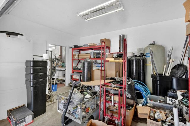 103 SWEETWATER TRAIL, Bunnell, FL 32110