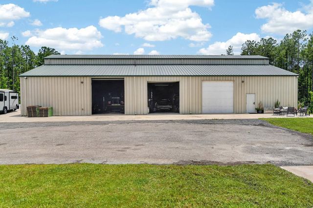 103 SWEETWATER TRAIL, Bunnell, FL 32110