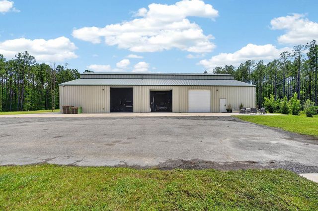 103 SWEETWATER TRAIL, Bunnell, FL 32110
