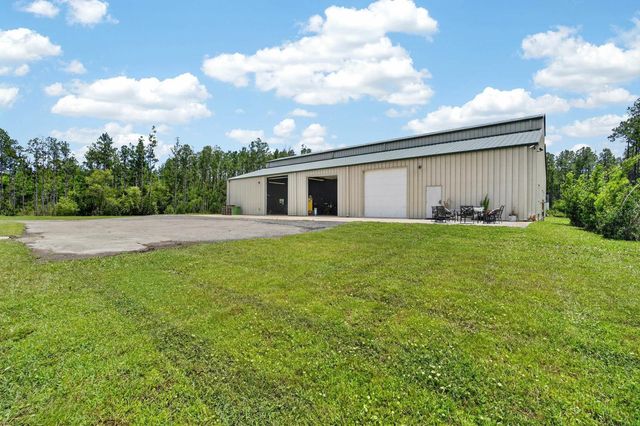 103 SWEETWATER TRAIL, Bunnell, FL 32110