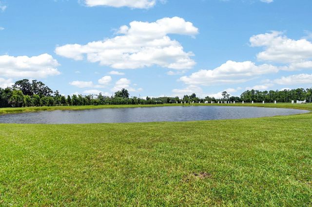 103 SWEETWATER TRAIL, Bunnell, FL 32110