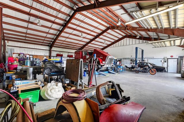 103 SWEETWATER TRAIL, Bunnell, FL 32110
