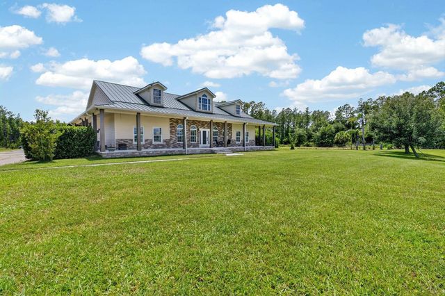 103 SWEETWATER TRAIL, Bunnell, FL 32110