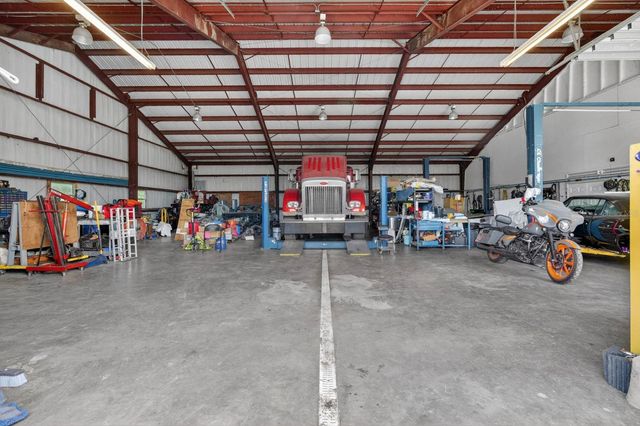103 SWEETWATER TRAIL, Bunnell, FL 32110