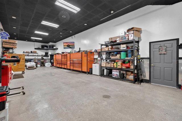 103 SWEETWATER TRAIL, Bunnell, FL 32110