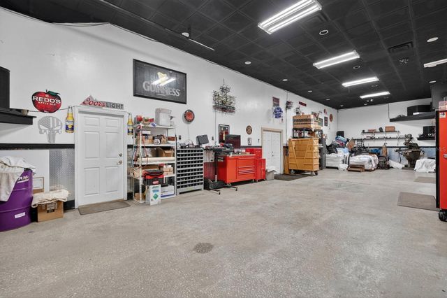 103 SWEETWATER TRAIL, Bunnell, FL 32110