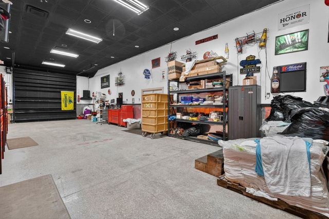 103 SWEETWATER TRAIL, Bunnell, FL 32110
