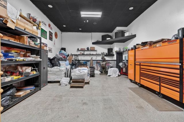 103 SWEETWATER TRAIL, Bunnell, FL 32110