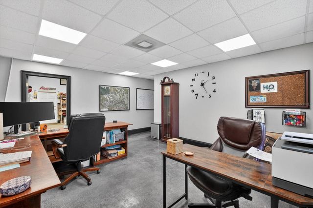 103 SWEETWATER TRAIL, Bunnell, FL 32110