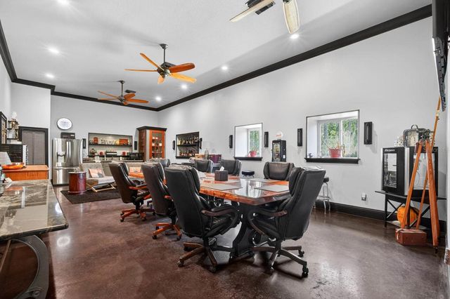 103 SWEETWATER TRAIL, Bunnell, FL 32110